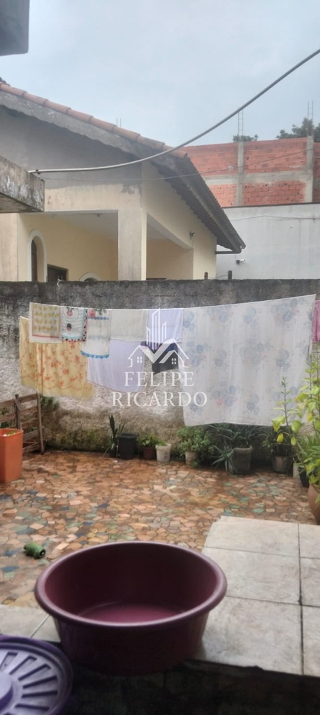 residential-/-land-lot-465m2-vila-assis-brasil-maua-sp