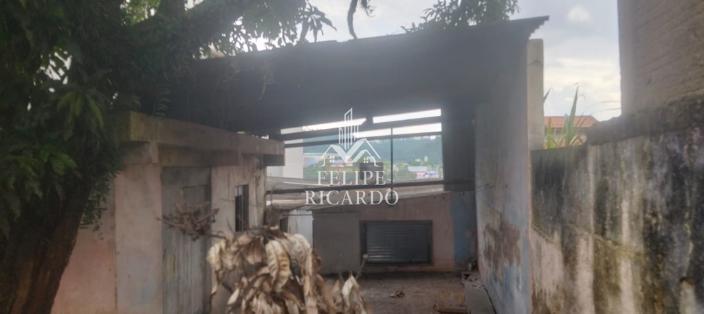 residential-/-land-lot-465m2-vila-assis-brasil-maua-sp