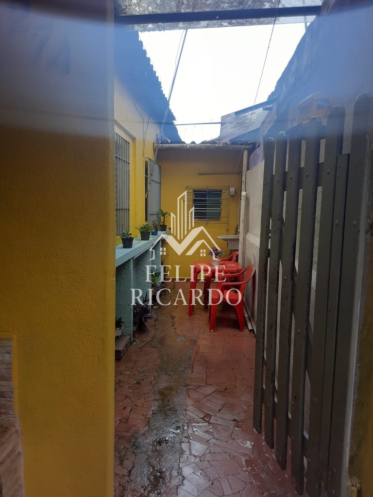 residential-/-home-1-quartos-40m2-caicara-praia-grande-sp