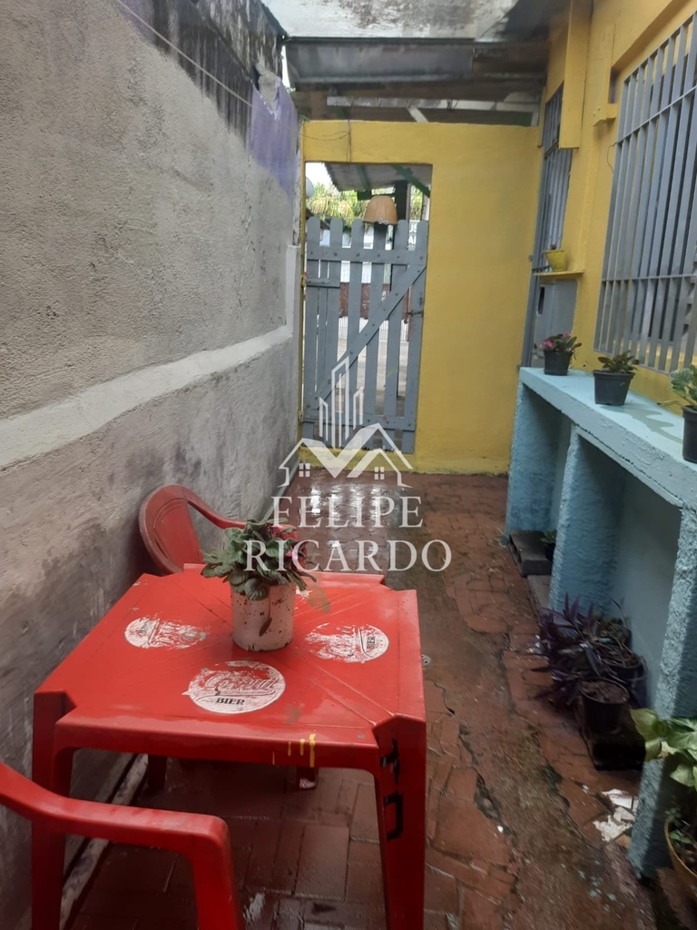 residential-/-home-1-quartos-40m2-caicara-praia-grande-sp