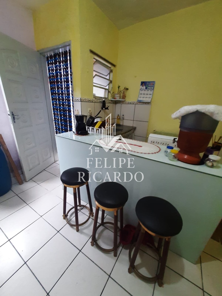 residential-/-home-1-quartos-40m2-caicara-praia-grande-sp