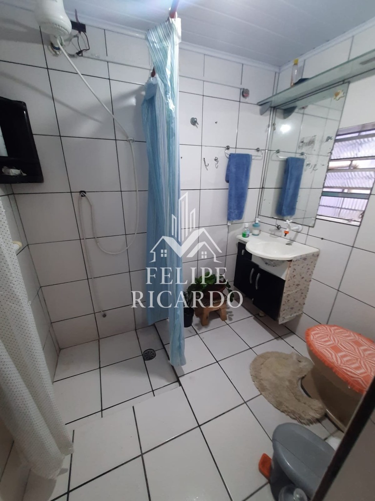 residential-/-home-1-quartos-40m2-caicara-praia-grande-sp
