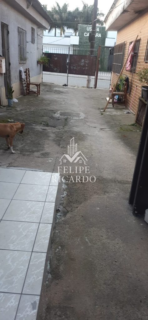 residential-/-home-1-quartos-40m2-caicara-praia-grande-sp