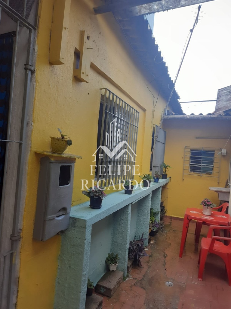 residential-/-home-1-quartos-40m2-caicara-praia-grande-sp