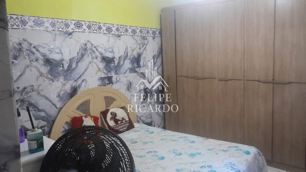 residential-/-home-1-quartos-40m2-caicara-praia-grande-sp