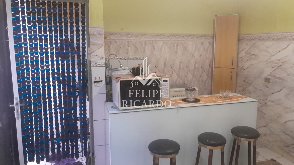 residential-/-home-1-quartos-40m2-caicara-praia-grande-sp