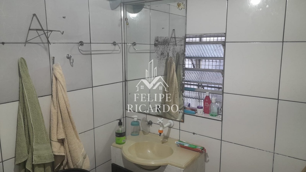 residential-/-home-1-quartos-40m2-caicara-praia-grande-sp