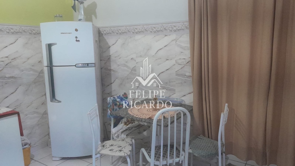 residential-/-home-1-quartos-40m2-caicara-praia-grande-sp