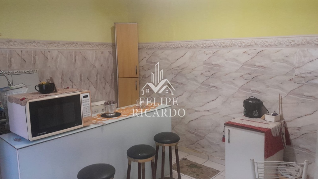 residential-/-home-1-quartos-40m2-caicara-praia-grande-sp