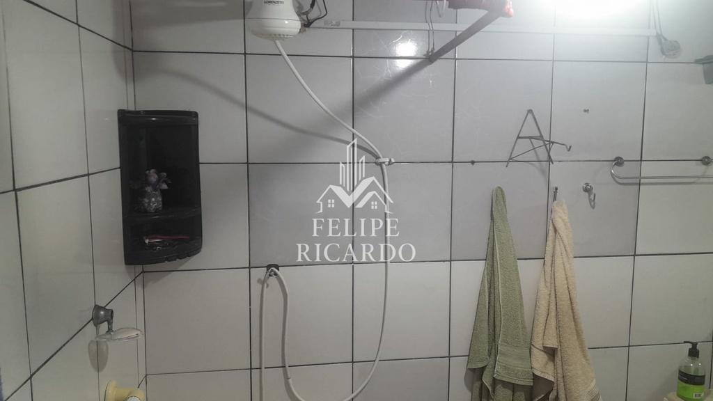 residential-/-home-1-quartos-40m2-caicara-praia-grande-sp