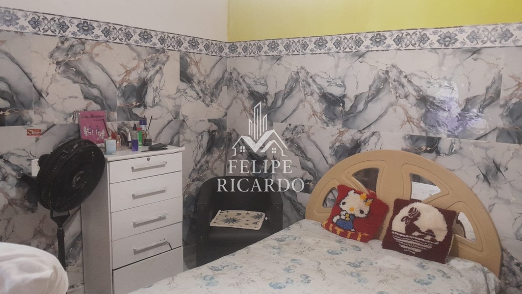 residential-/-home-1-quartos-40m2-caicara-praia-grande-sp