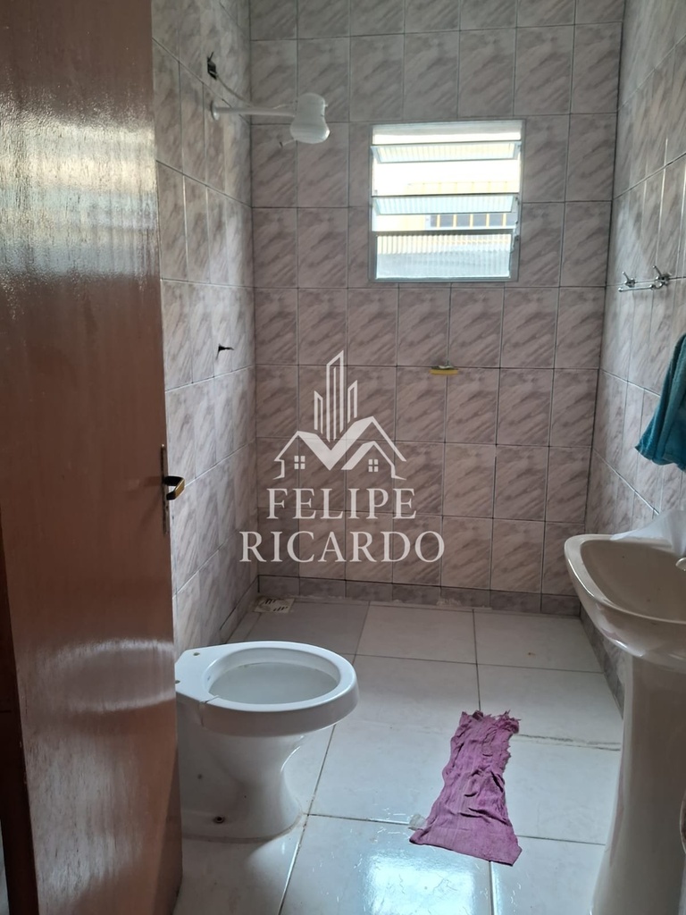 residential-/-home-2-quartos-92m2-princesa-praia-grande-sp