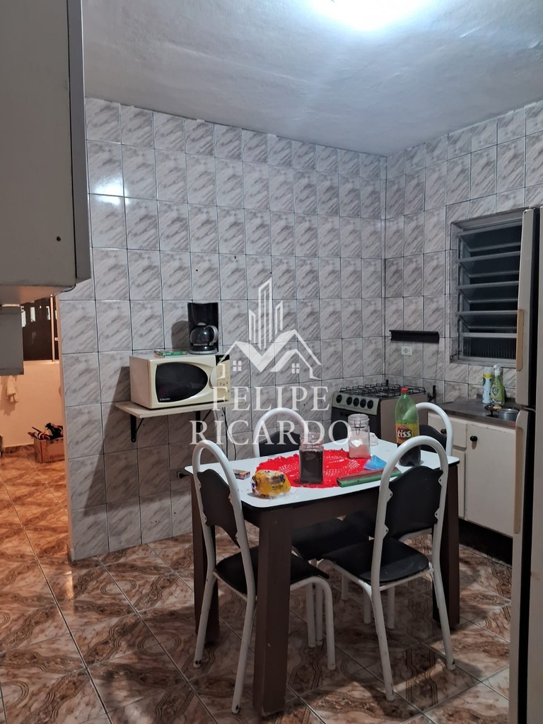residential-/-home-2-quartos-92m2-princesa-praia-grande-sp