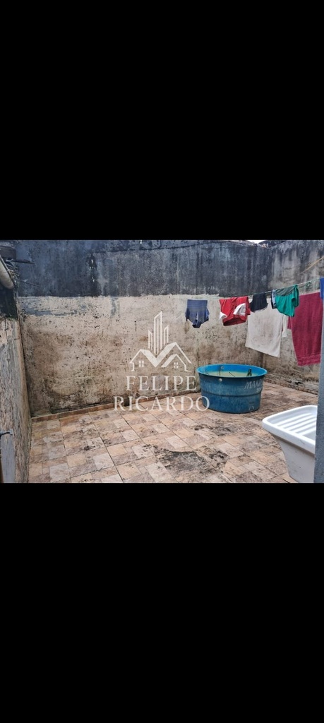 residential-/-home-2-quartos-92m2-princesa-praia-grande-sp