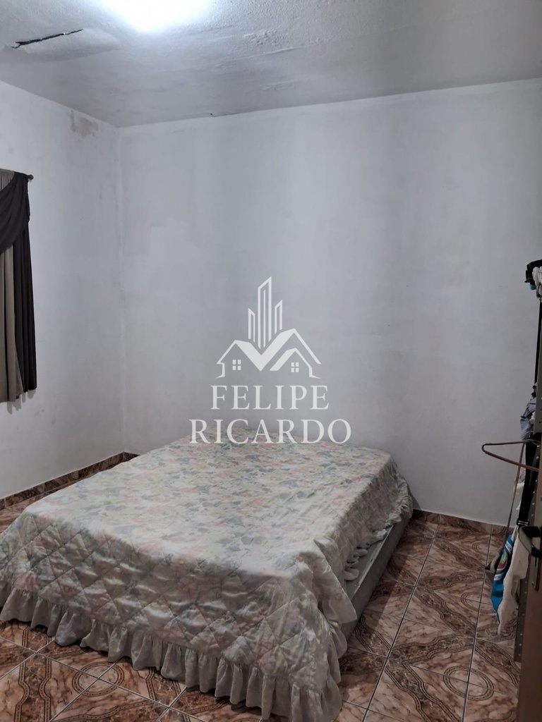 residential-/-home-2-quartos-92m2-princesa-praia-grande-sp