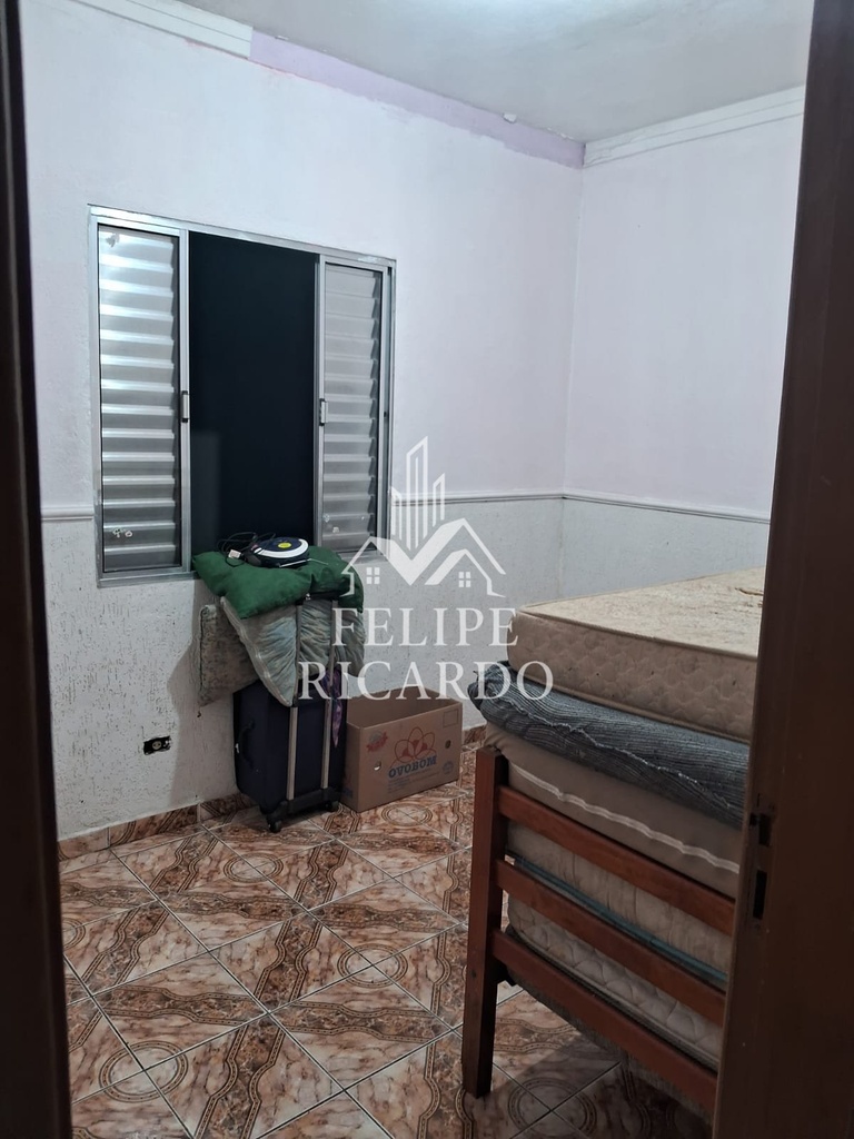 residential-/-home-2-quartos-92m2-princesa-praia-grande-sp