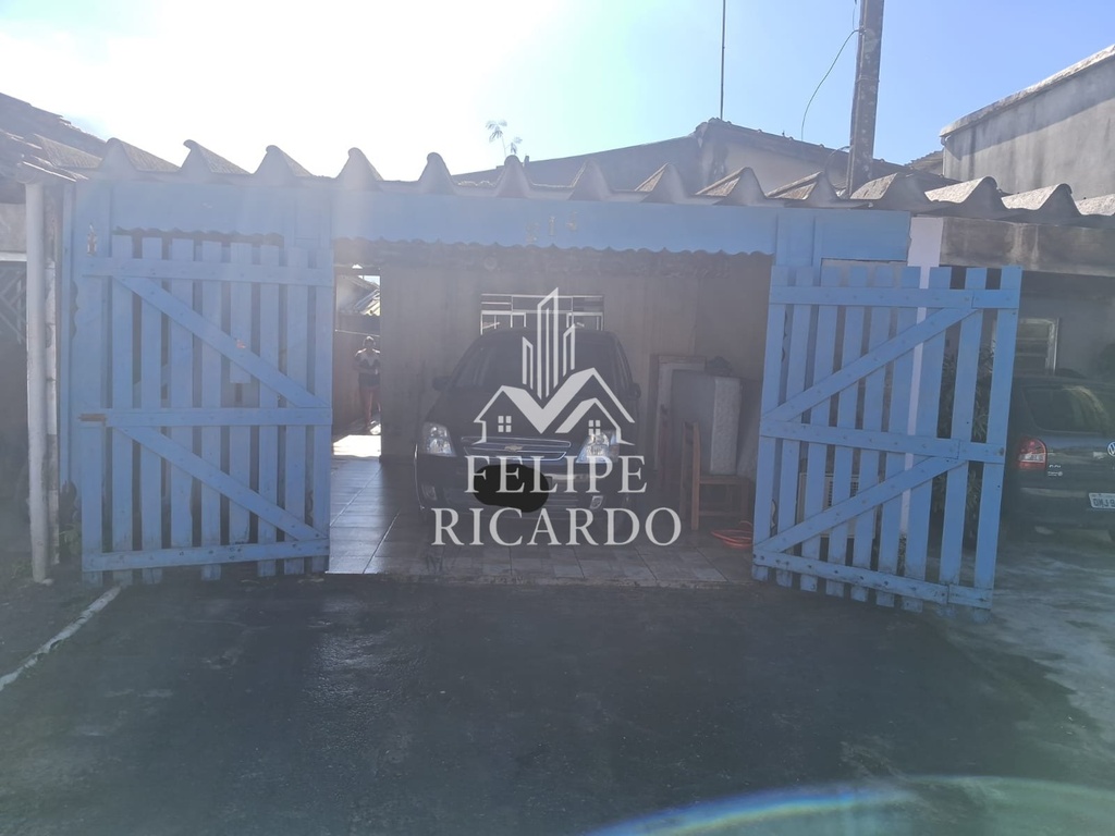 residential-/-home-2-quartos-92m2-princesa-praia-grande-sp