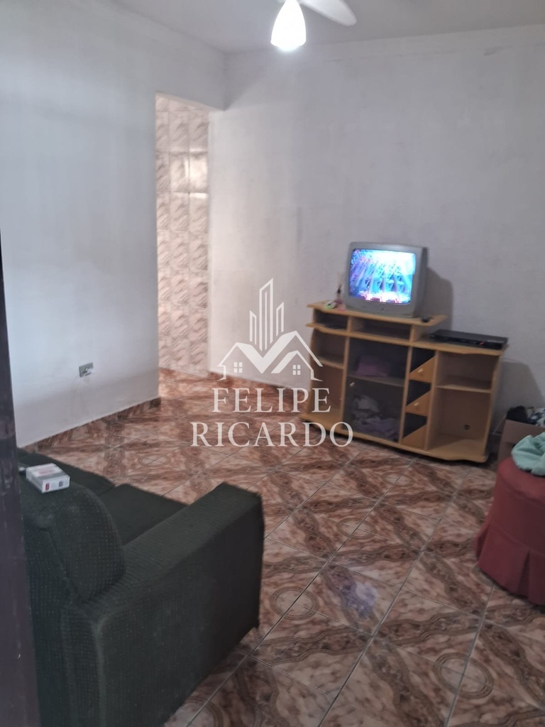 residential-/-home-2-quartos-92m2-princesa-praia-grande-sp