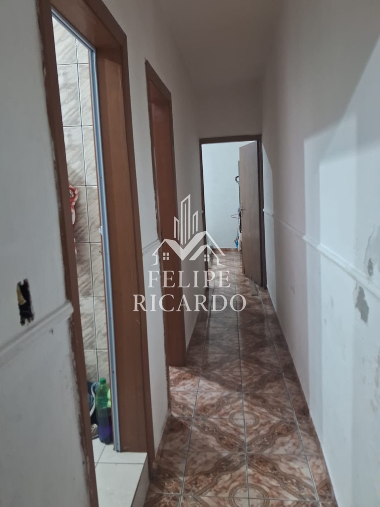 residential-/-home-2-quartos-92m2-princesa-praia-grande-sp