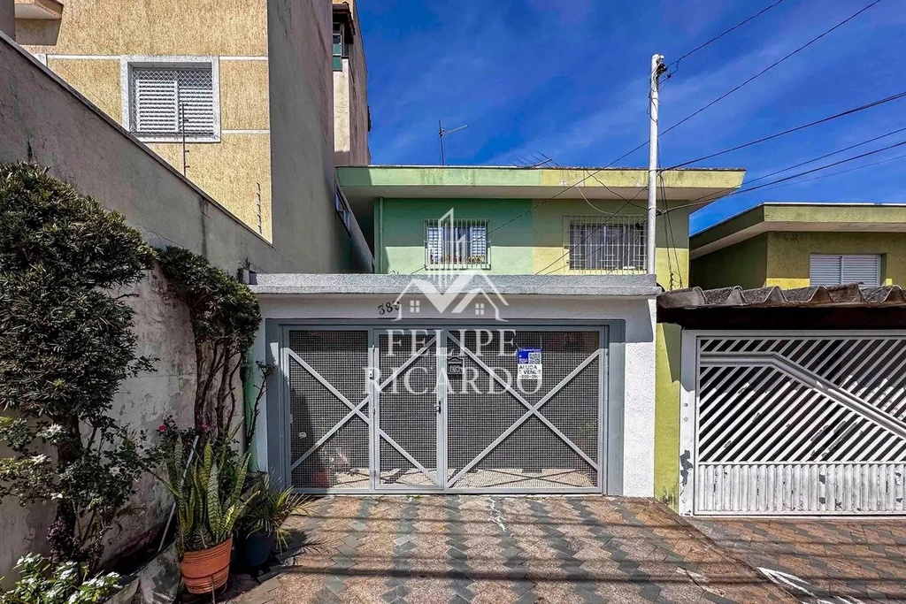 residential-/-home-2-quartos-140m2-vila-scarpelli-santo-andre-sp