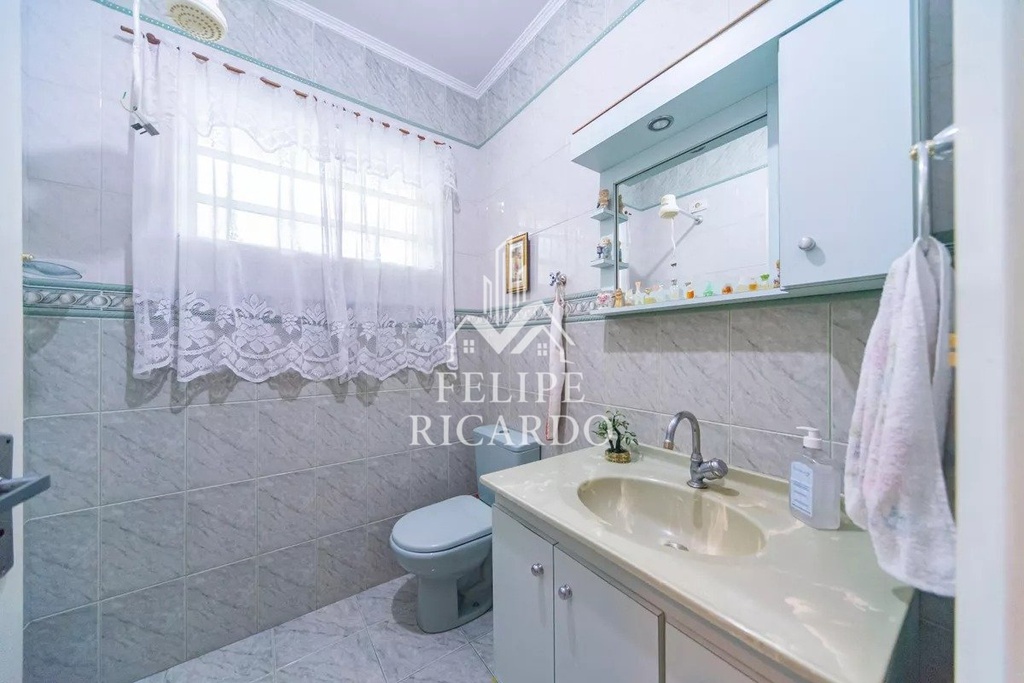 residential-/-home-2-quartos-140m2-vila-scarpelli-santo-andre-sp