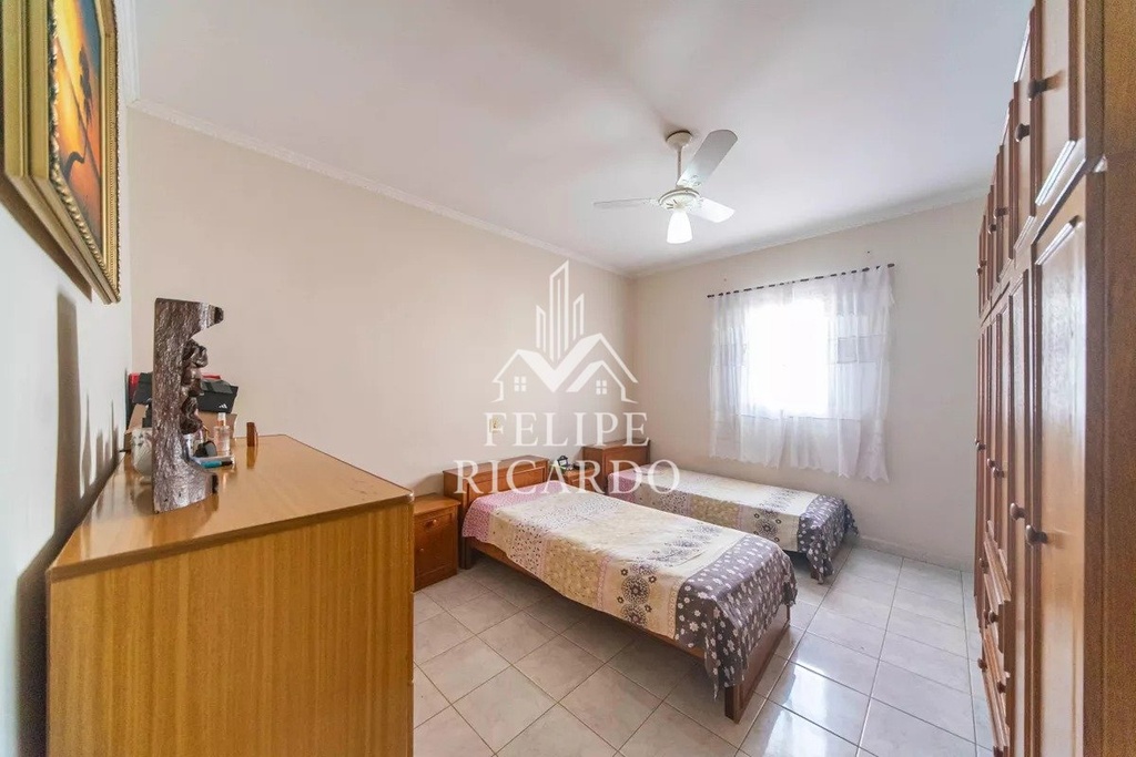 residential-/-home-2-quartos-140m2-vila-scarpelli-santo-andre-sp
