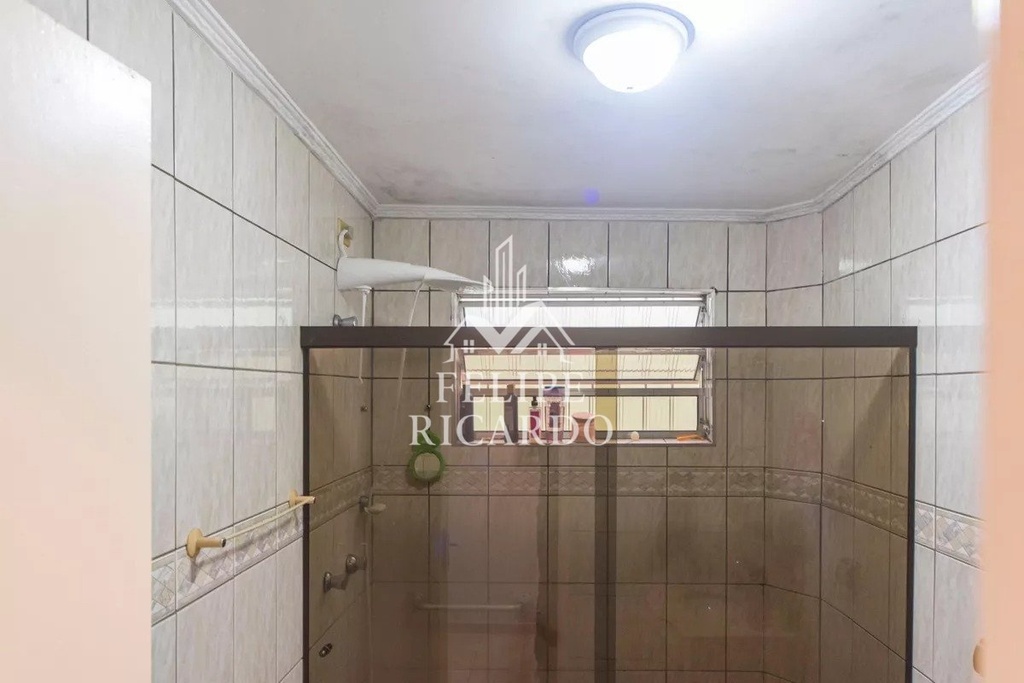 residential-/-home-2-quartos-140m2-vila-scarpelli-santo-andre-sp