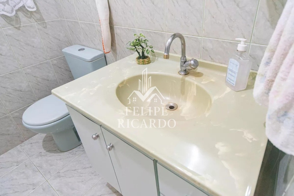residential-/-home-2-quartos-140m2-vila-scarpelli-santo-andre-sp