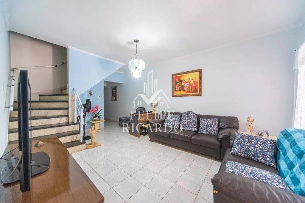 residential-/-home-2-quartos-140m2-vila-scarpelli-santo-andre-sp