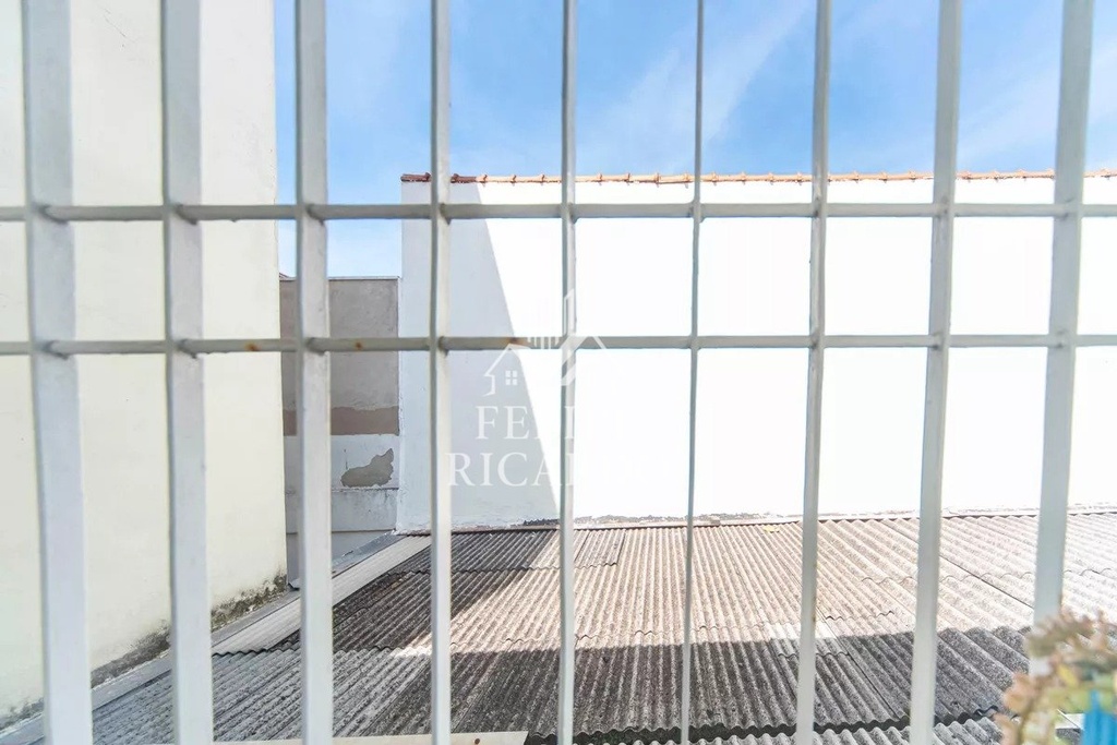 residential-/-home-2-quartos-140m2-vila-scarpelli-santo-andre-sp
