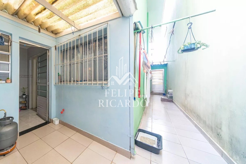 residential-/-home-2-quartos-140m2-vila-scarpelli-santo-andre-sp