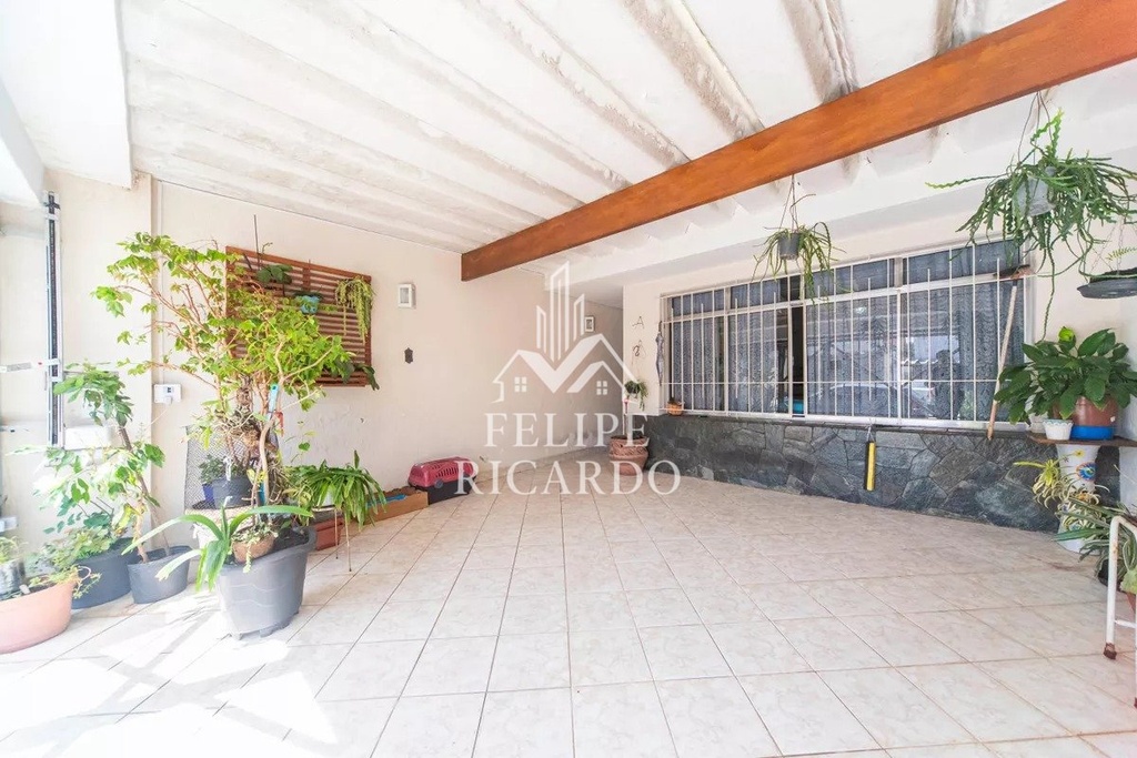 residential-/-home-2-quartos-140m2-vila-scarpelli-santo-andre-sp