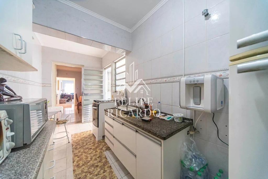 residential-/-home-2-quartos-140m2-vila-scarpelli-santo-andre-sp