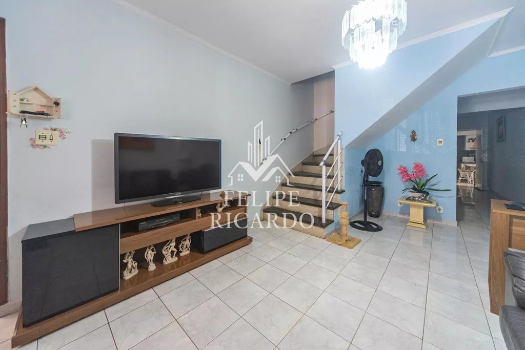residential-/-home-2-quartos-140m2-vila-scarpelli-santo-andre-sp