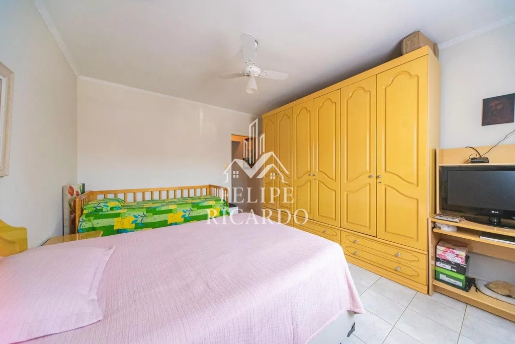residential-/-home-2-quartos-140m2-vila-scarpelli-santo-andre-sp