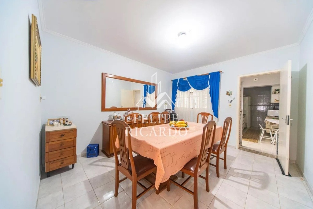 residential-/-home-2-quartos-140m2-vila-scarpelli-santo-andre-sp