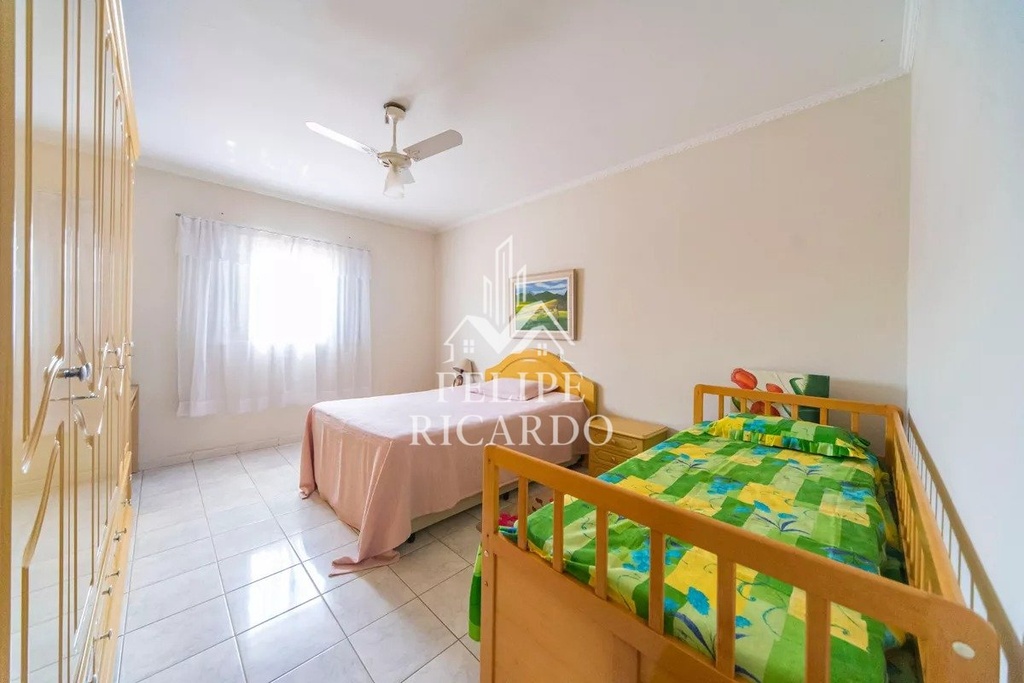 residential-/-home-2-quartos-140m2-vila-scarpelli-santo-andre-sp