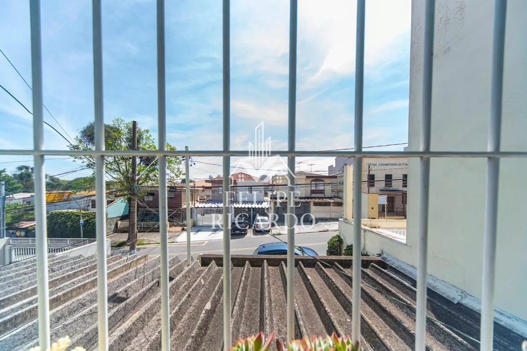 residential-/-home-2-quartos-140m2-vila-scarpelli-santo-andre-sp