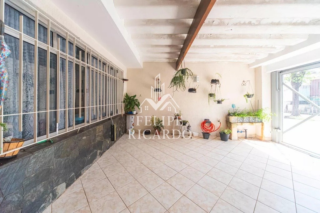 residential-/-home-2-quartos-140m2-vila-scarpelli-santo-andre-sp