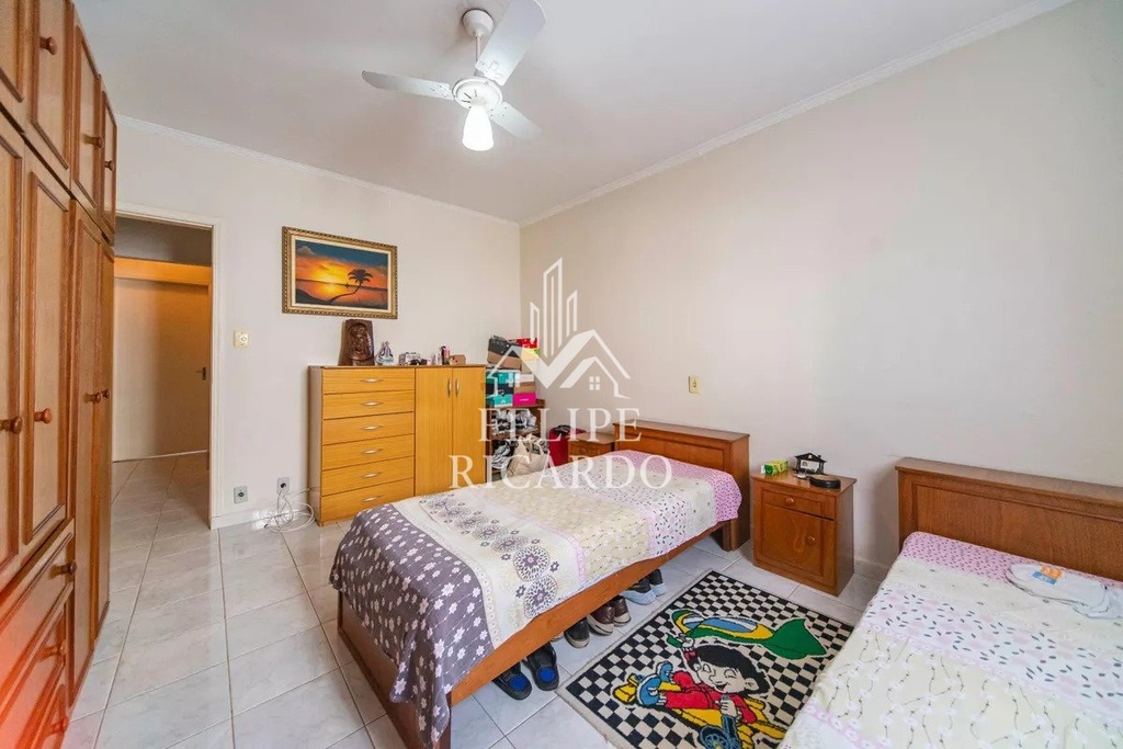 residential-/-home-2-quartos-140m2-vila-scarpelli-santo-andre-sp
