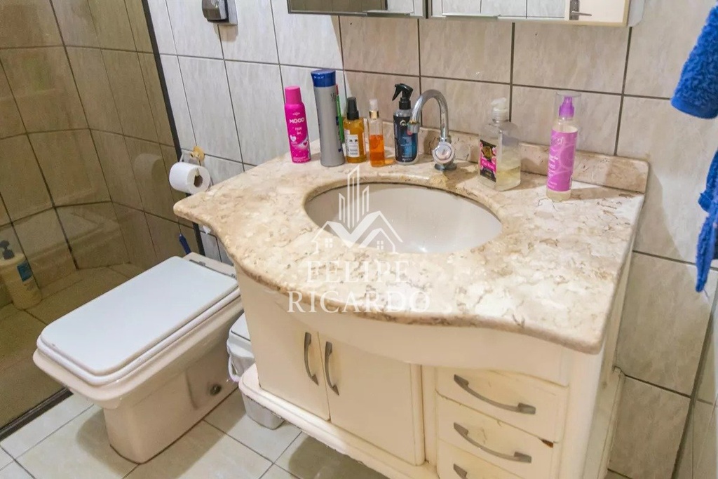 residential-/-home-2-quartos-140m2-vila-scarpelli-santo-andre-sp