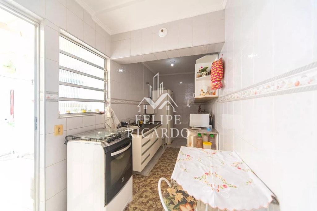 residential-/-home-2-quartos-140m2-vila-scarpelli-santo-andre-sp