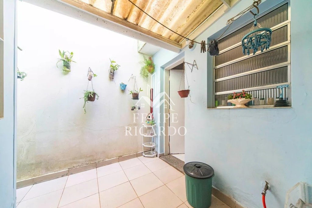 residential-/-home-2-quartos-140m2-vila-scarpelli-santo-andre-sp