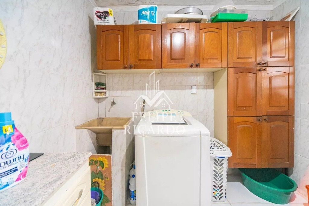 residential-/-home-2-quartos-140m2-vila-scarpelli-santo-andre-sp