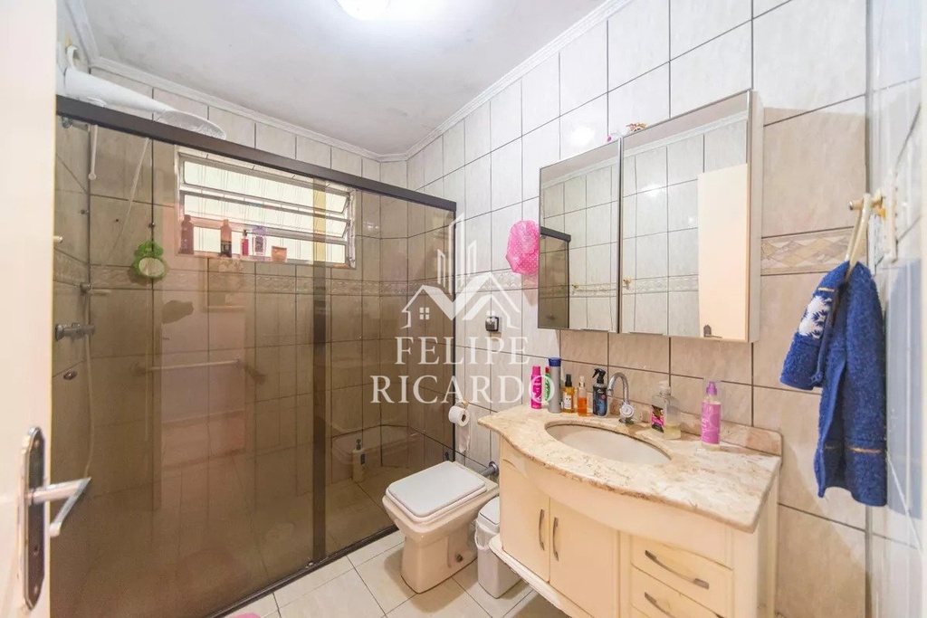 residential-/-home-2-quartos-140m2-vila-scarpelli-santo-andre-sp