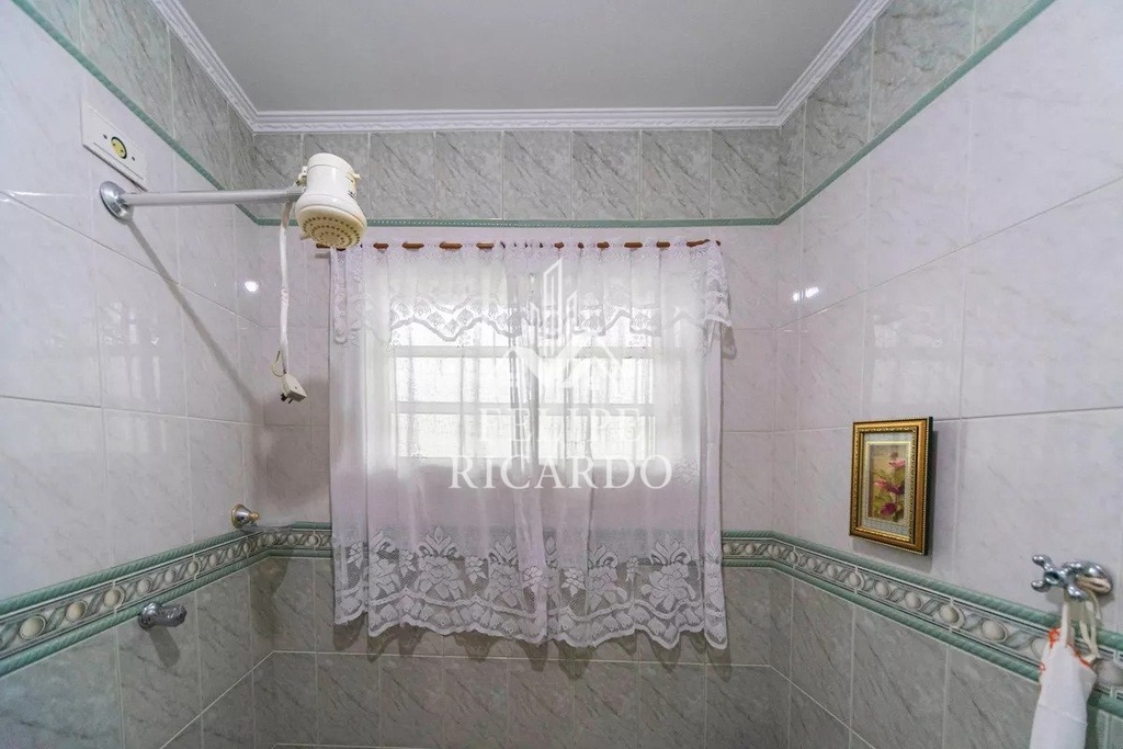 residential-/-home-2-quartos-140m2-vila-scarpelli-santo-andre-sp