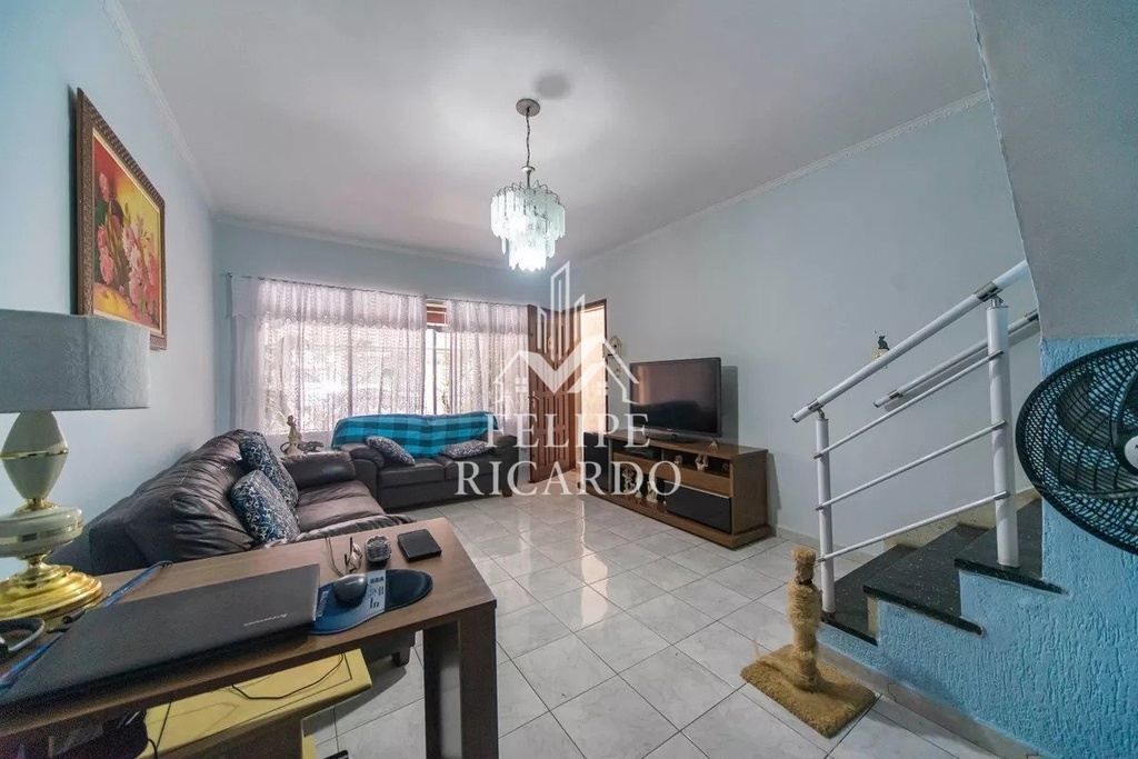 residential-/-home-2-quartos-140m2-vila-scarpelli-santo-andre-sp
