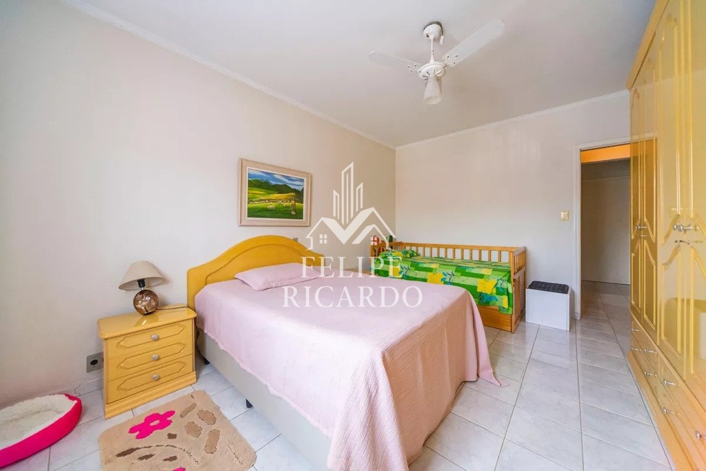 residential-/-home-2-quartos-140m2-vila-scarpelli-santo-andre-sp