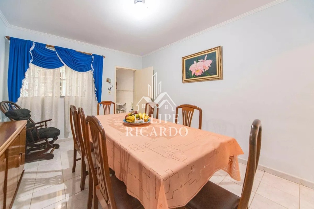 residential-/-home-2-quartos-140m2-vila-scarpelli-santo-andre-sp