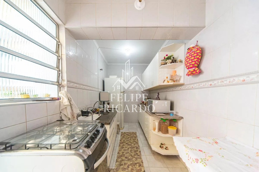residential-/-home-2-quartos-140m2-vila-scarpelli-santo-andre-sp